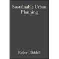 thumbnail image 1 of Sustainable Urban Planning, (Paperback), 1 of 1