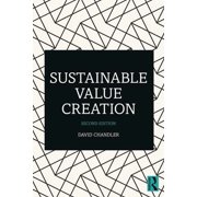 Sustainable Value Creation, Paperback