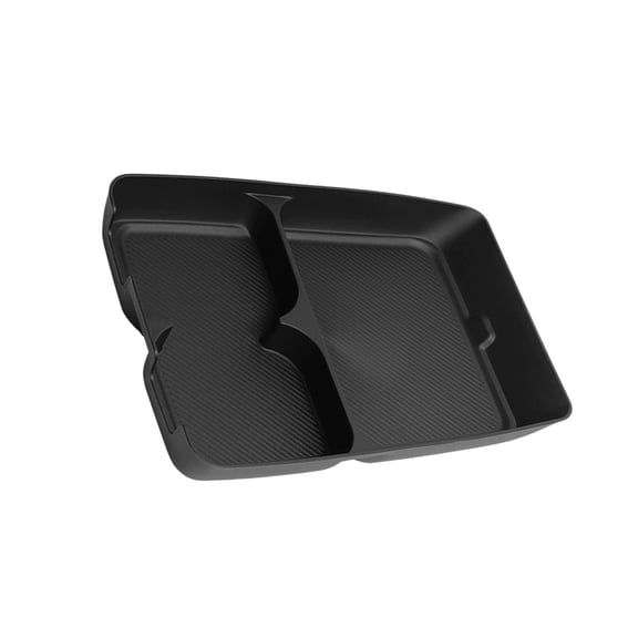 Sustainable Vehicle Storage Answer Install Car Storage Interior for 0 Run B10 Central Console Accommodates 25 Designs