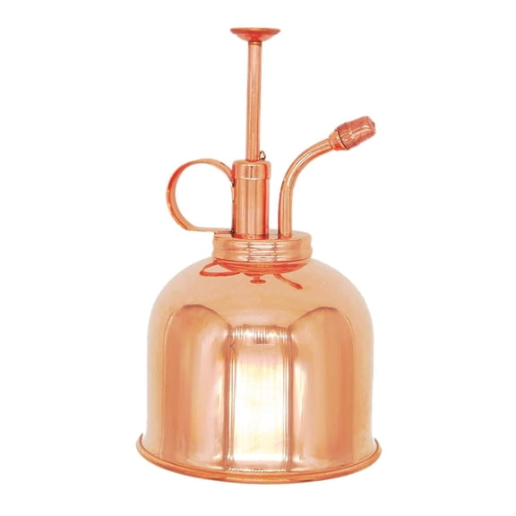 Sustainable Village Indoor Plant Mister