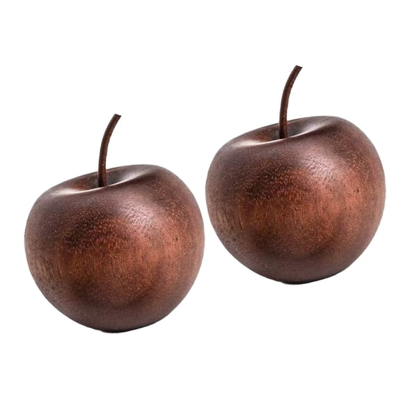 Sustainable Wooden Home Fragrances Diffuser Elegant Natural Scent Decoration For Children Pet Friendly Space