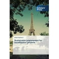 thumbnail image 1 of Sustainable procurement for construction projects (Paperback), 1 of 1