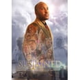 thumbnail image 1 of Sustained (DVD), 1 of 1
