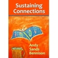 thumbnail image 1 of Sustaining Connections, (Paperback), 1 of 1