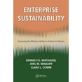thumbnail image 1 of Sustaining the Military Enterprise Enterprise Sustainability: Enhancing the Military's Ability to Perform Its Mission, (Hardcover), 1 of 1