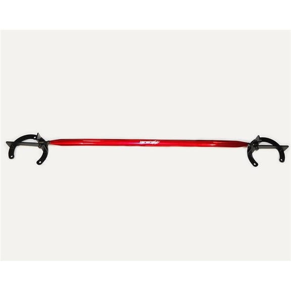 Sustec Front Strut Tower Bar for 2015 Subaru WRX & WRX STI