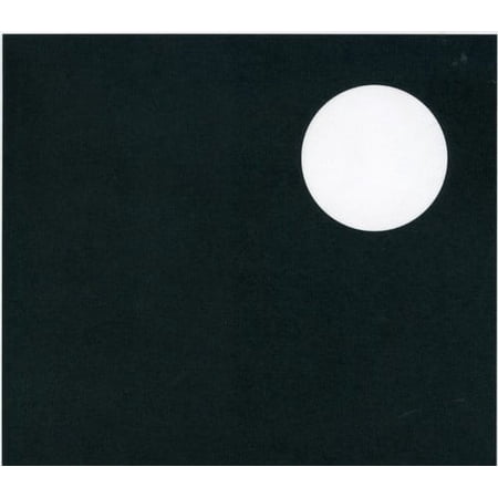 Susumu Yokota - Grinning Cat - Music & Performance - CD