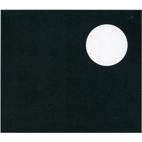 Susumu Yokota - Grinning Cat - Music & Performance - CD