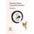 thumbnail image 1 of Susurros (Paperback), 1 of 1