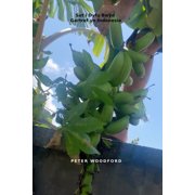 Sut i Dyfu Bwyd Gartref yn Indonesia, Paperback