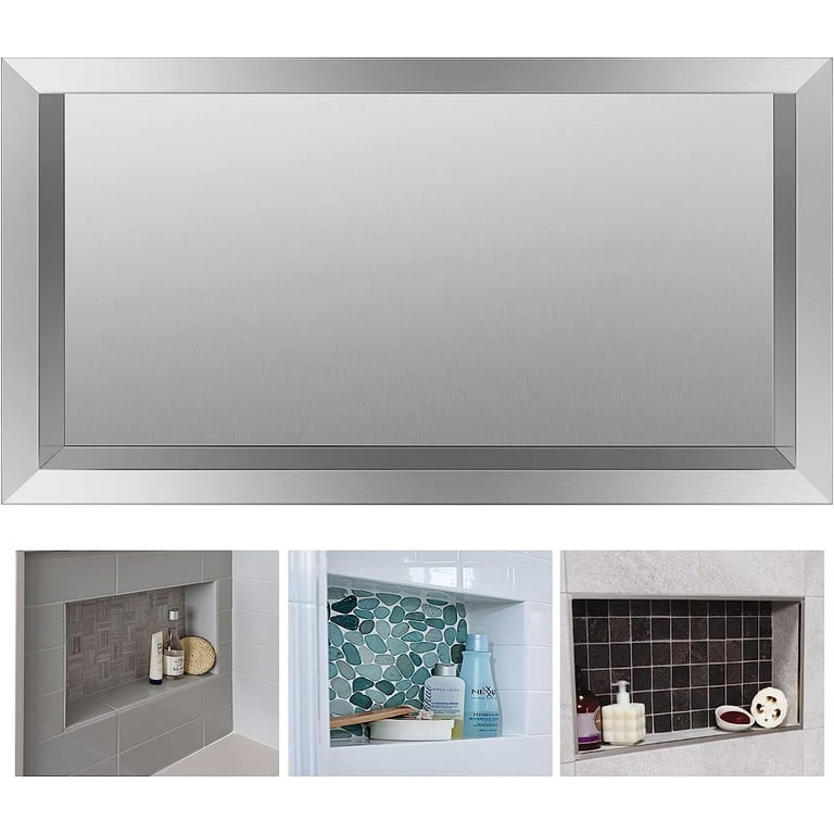 https://i5.walmartimages.com/seo/Suteck-Shower-Niche-12-x24-Shower-Niches-Ready-for-Tile-Stainless-Steel-Shower-Shelf-Insert-Niches-for-Tile-Showers_3fb2096f-ef19-446a-9d05-ba862e4b582a.6fcdab55e5a1b7ed2dacfabfcfd4478b.jpeg?odnHeight=768&odnWidth=768&odnBg=FFFFFF