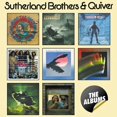 thumbnail image 1 of Sutherland Brothers & Quiver - Albums Boxset - Music & Performance - CD, 1 of 1