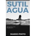 thumbnail image 1 of SUTIL AGUA - eBook, 1 of 1