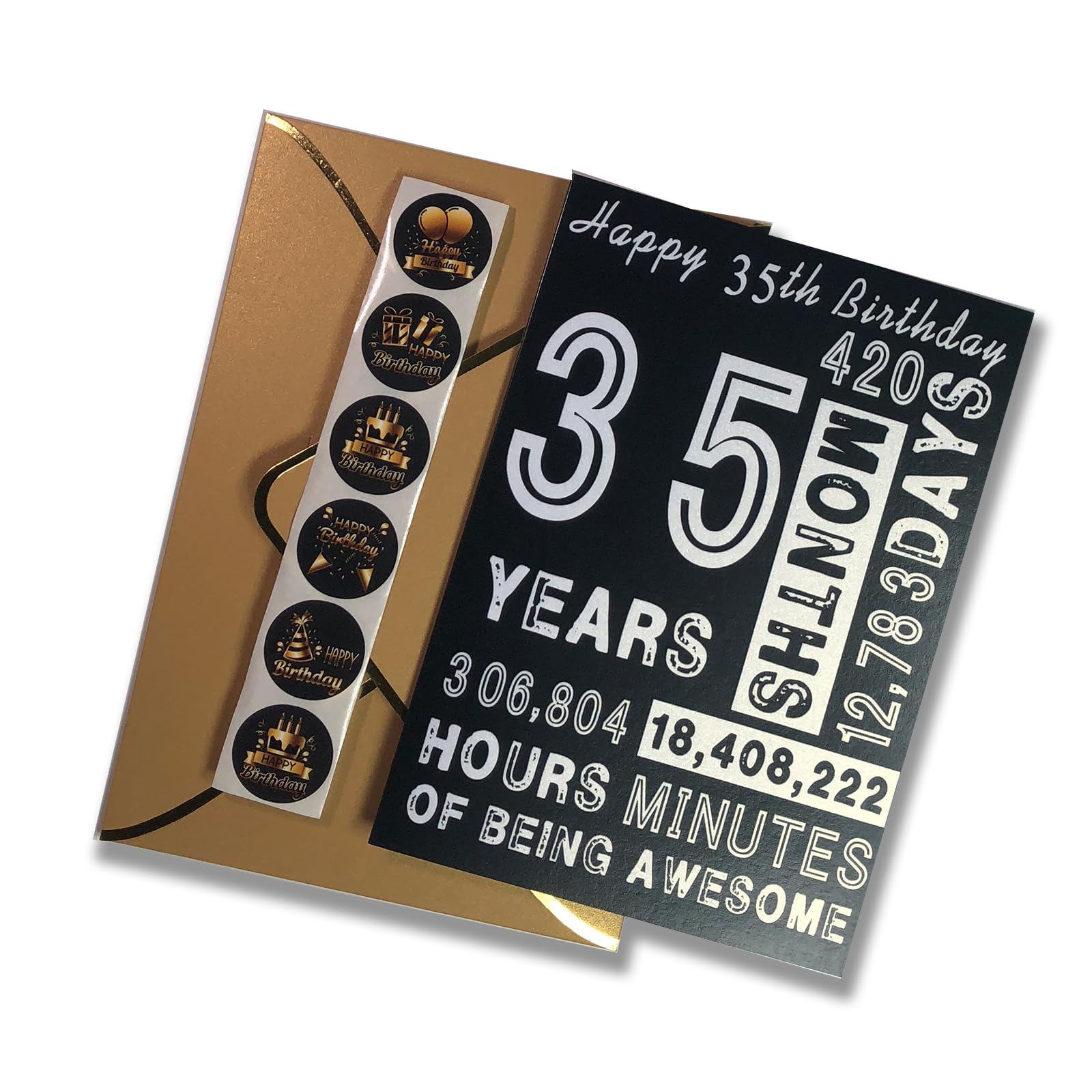 1990 35th Birthday Mug For Women Men, Turning 35 Year Old Birthday Gifts Mom Dad Grandma Grandpa Wife Husband Daughter Sister Best Friends Coworkers Her H