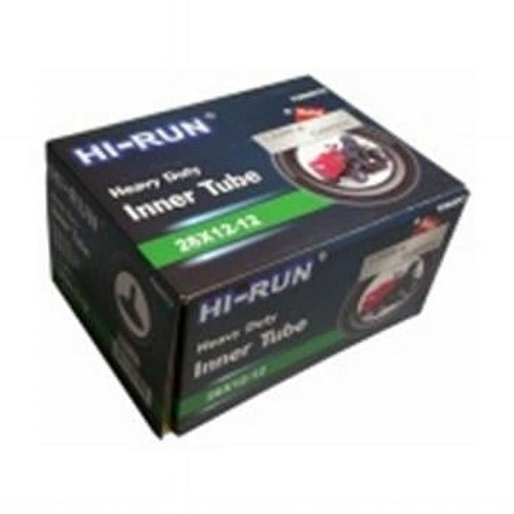 Sutong China Tires Resources 26 x 12.00-12 TR13 Lawn & Garden Inner Tube