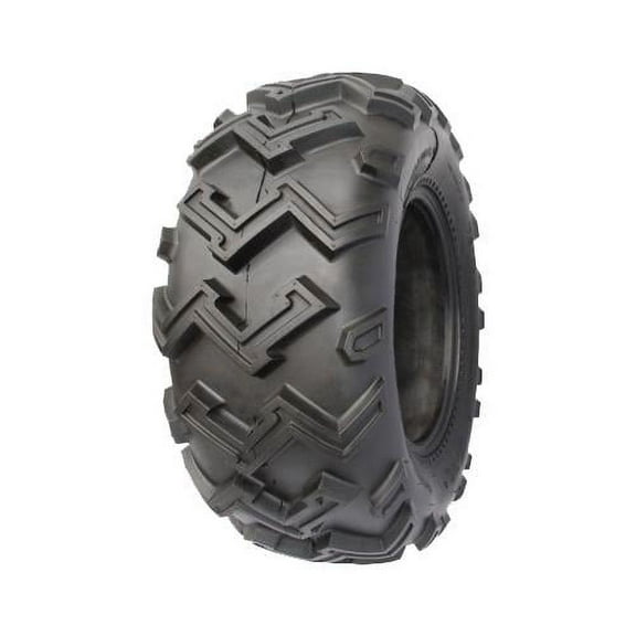 Hi-Run SU10 23x8-11 2PR Knobby ATV/UTV Tire
