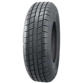 Llanta MAXMILER PRO 185R14C 102/100R GT Radial