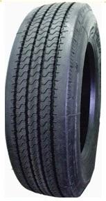Sutong SC05 285/75R24.5 144 Sansujyuku sansujyuku.com
