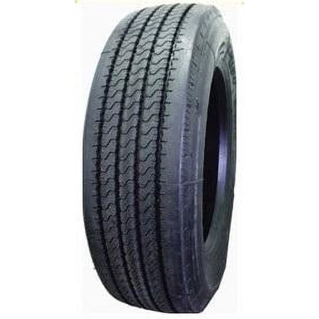 Sutong SC05 285/75R24.5 144 Sansujyuku sansujyuku.com