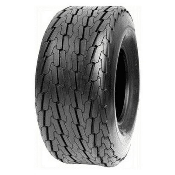 Sutong SU03 20.5/810