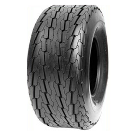 Sutong SU03 20.5X8.00-10 E Trailer Tire