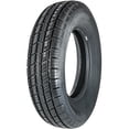 thumbnail image 1 of Sutong WR089 ST225/75R15 117/112L E 10 Ply Trailer Tire, 1 of 4