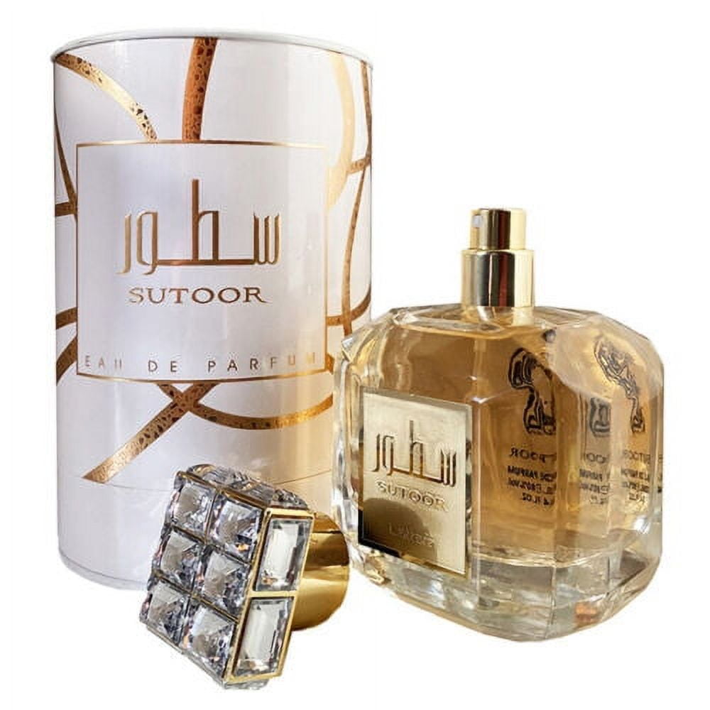Sutoor-EDP-100ml-3-4Oz-by- Sutoor-EDP-100ml-3-4Oz-by-