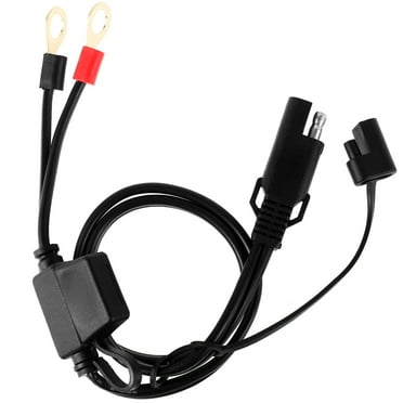 Sutowe Nylon Power Distribution Block Reliable Connection Bus Bar