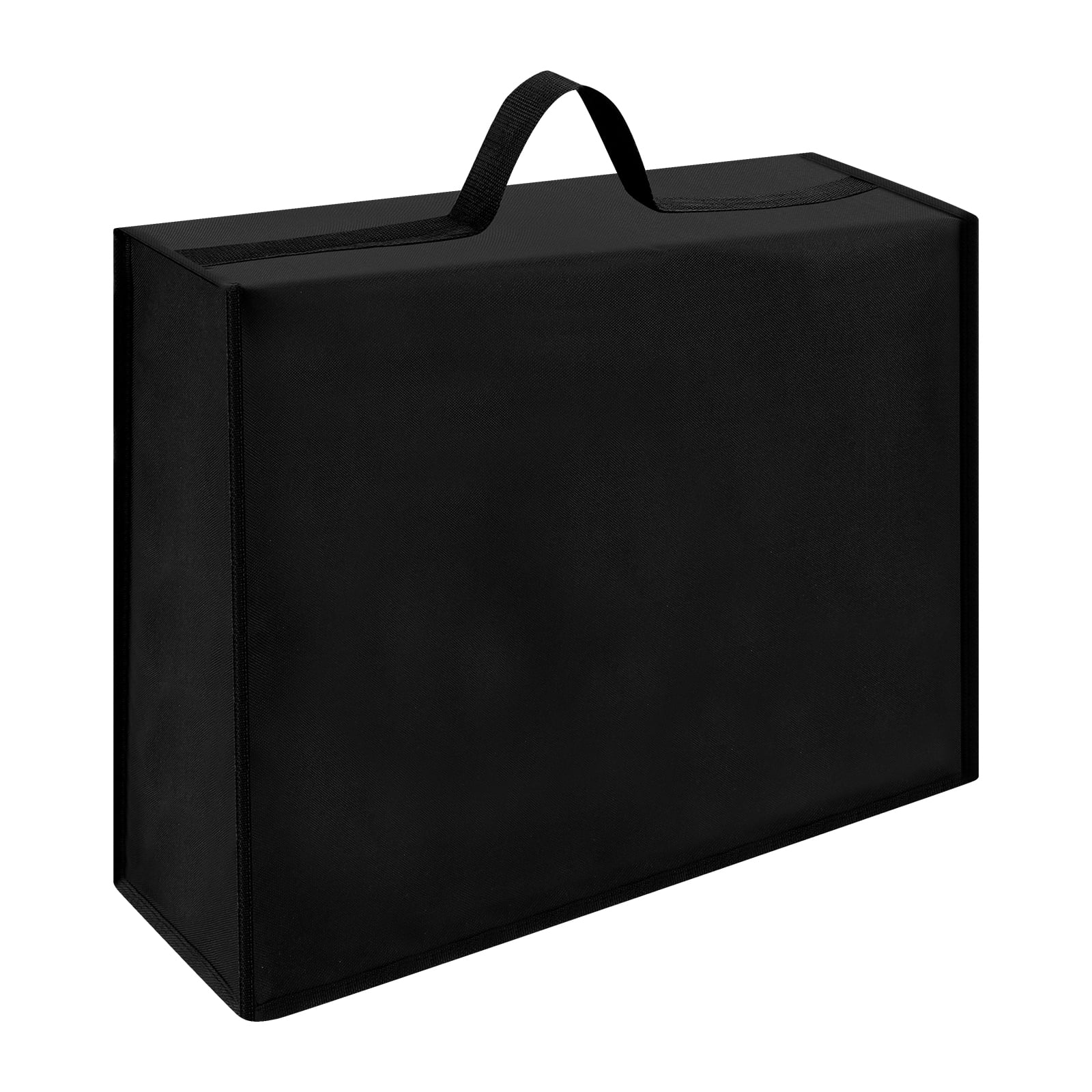 Waterproof Cover For Ninja Slushie Machine FS301 - Heavy Duty Protective Dust Cover