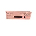 thumbnail image 1 of Sutra Beauty 1 1/4" 32MM Clipless Curling Iron Wand Tourmaline Barrel Ceramic, 1 of 3