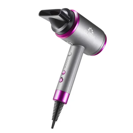 Sutra Beauty Accelerator 3500 Blow Dryer