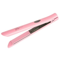 Sutra Beauty Bianca Collection Magno Turbo Flat Iron Deals