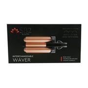 Sutra Beauty Interchangeable Waver Attachment
