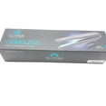 thumbnail image 1 of Sutra Beauty Mini Cordless Travel Flat Iron in Black, 1 of 3