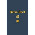 thumbnail image 1 of Sutra Buch : der Rinzai-Zen Schule (Hardcover), 1 of 1