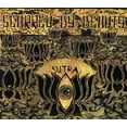 thumbnail image 1 of Sutra, 1 of 1