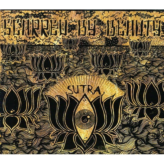 Sutra