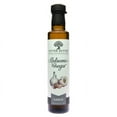 thumbnail image 1 of Sutter Buttes - Balsamic Vinegars, 8.5 fl oz| Multiple Flavors, 1 of 16