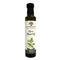 thumbnail image 1 of Sutter Buttes Basil Infused Olive Oil 8.5 fl. oz, 1 of 2