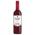 thumbnail image 1 of Sutter Home Sweet California Red Wine, 750 ml Glass Bottle, 13.5% ABV, 1 of 9