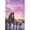 thumbnail image 1 of Sutter Lake Beautifully Broken Control, Book 4, (Paperback), 1 of 1