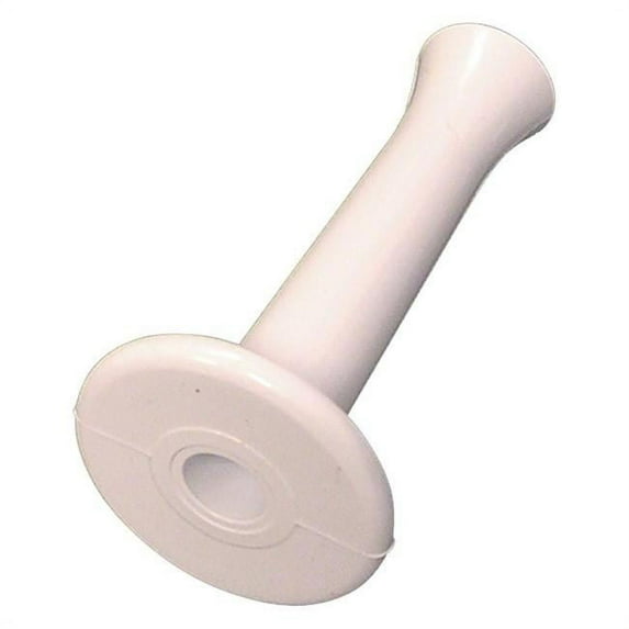 Suttle SUTA20B Wire Distribution Spool with Wood Screw