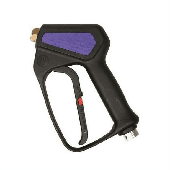 Suttner ST-2605 Pressure Washer Spray Gun 5,000 PSI 12 GPM 202605600