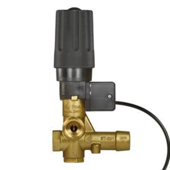 Suttner ST-291 UNLOADER WITH SWITCH 5070 PSI, OEM