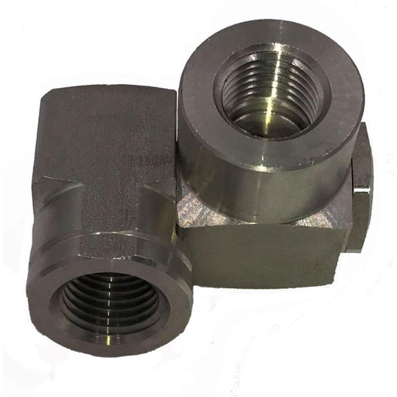 Suttner ST-330 Adjustable Nozzle Holder