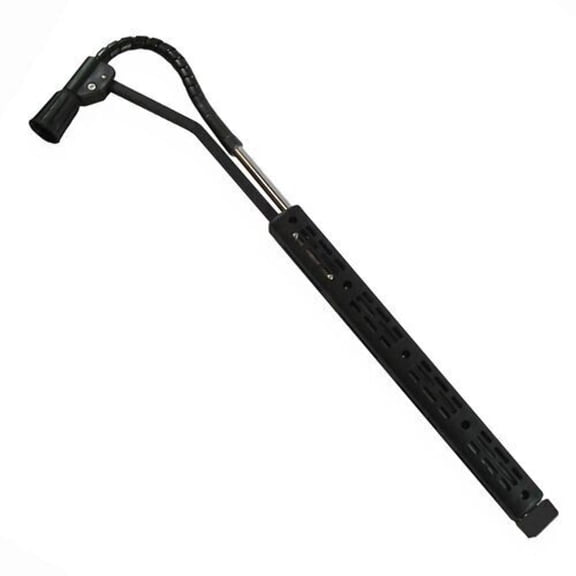 Suttner ST-85 PUSH & PULL 34" LANCE, 3050 PSI