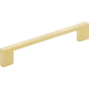 Sutton 128 Mm Center-To-Center Bar Pull