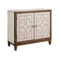 thumbnail image 1 of Elk Home - Sutton - 34.25 Inch Cabinet, 1 of 3