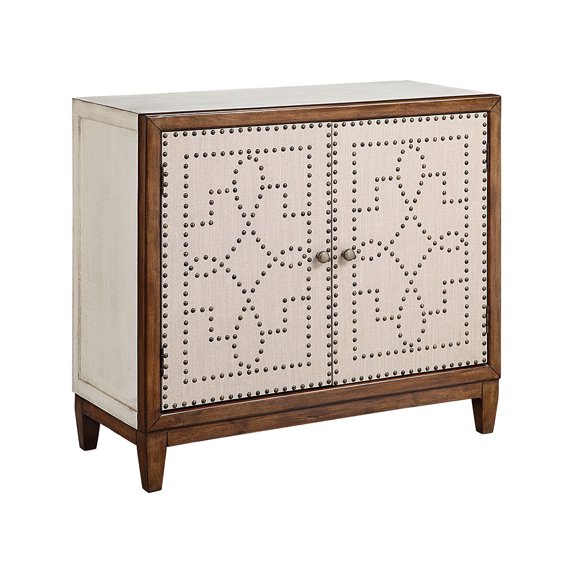 Elk Home - Sutton - 34.25 Inch Cabinet