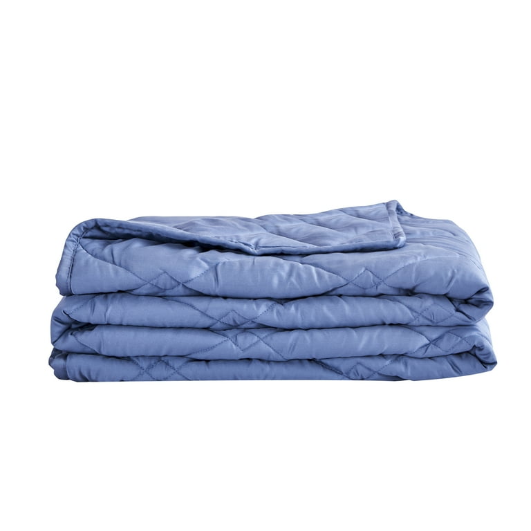 Rejuve weighted blanket reviews sale
